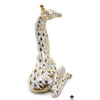 Herend Figurine