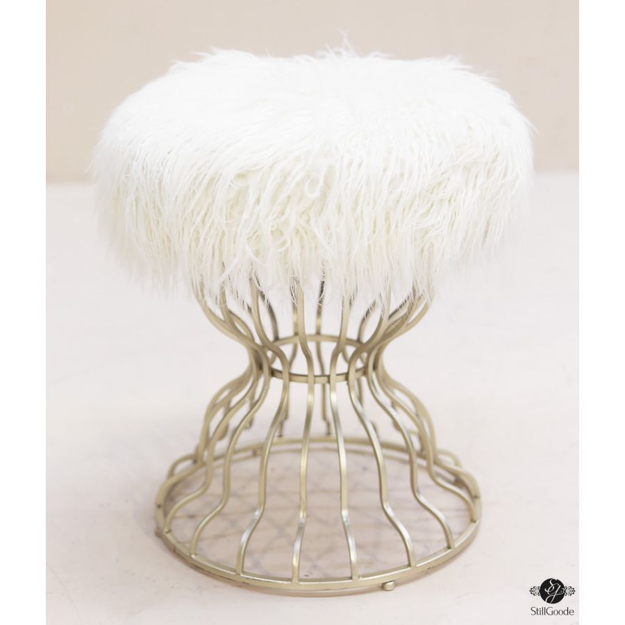 Vanity Chair