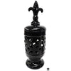 Urns (Pair)