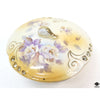 Candy Dish
