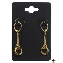  Talbots Earrings