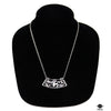 Silpada Necklace