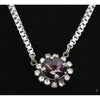 Sabika Necklace