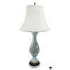 Lamps (pair)