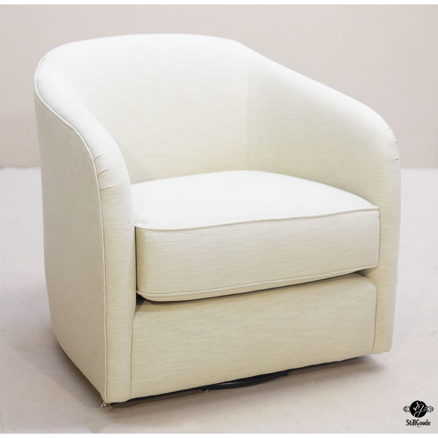 Lulu & Georgia Chair
