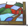 Stained Glass