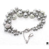 Swarovski Bracelet