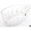 Waterford Bowl