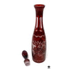 Egermann Decanter