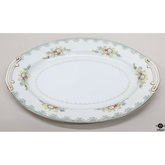 China Set