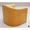 Safavieh Chair