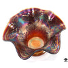 Fenton Bowl