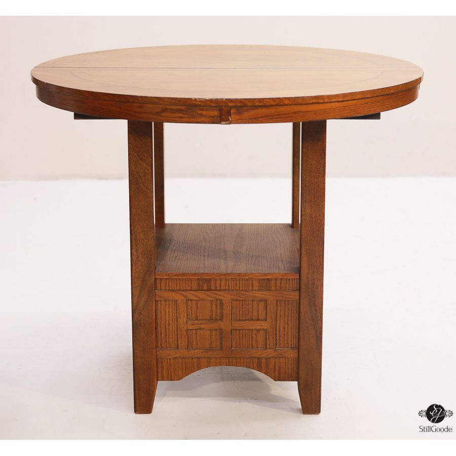 Ashley Dining Set