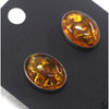 Sterling Earrings