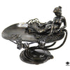 Castilian Sculpture