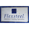 Flexsteel Loveseat