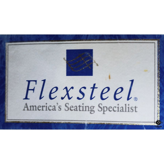 Flexsteel Loveseat