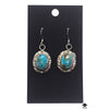 Sterling Earrings
