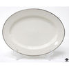 Noritake China Set