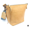 Consuela Crossbody Bag