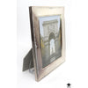 Waterford Picture Frame