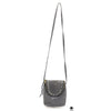 Hobo Crossbody Bag