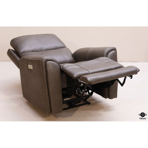 Flexsteel Recliner
