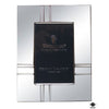 Waterford Picture Frame
