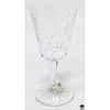 Waterford Stemware