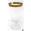 Lenox Stemware