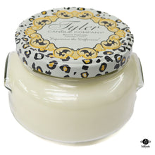  Tyler Candle