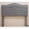 Queen Headboard