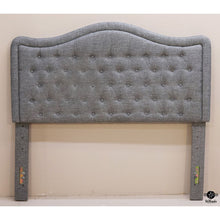  Queen Headboard