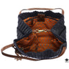 Eric Javits Purse