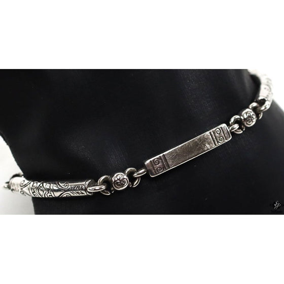 Brighton Bracelet