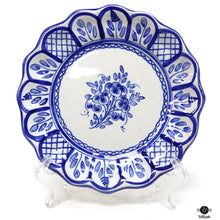  Decorative Plate