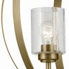 Kichler Chandelier