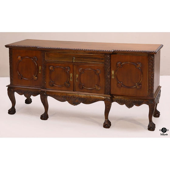 Sideboard
