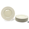 Lenox Plate Set