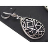 Ross Simons Earrings