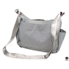 baggallini Crossbody Bag