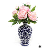 Floral Arrangement