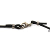 James Avery Necklace