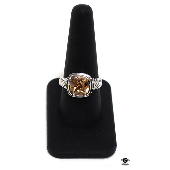 Ring
