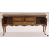Statton Console