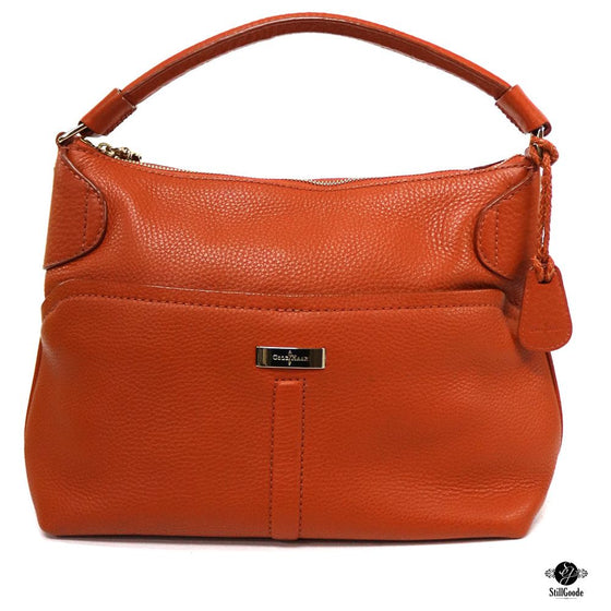 Cole Haan Purse