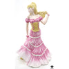 Royal Doulton Figurine