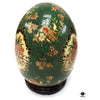 Decorative Egg