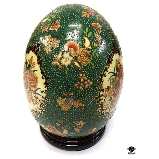 Decorative Egg