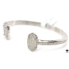 Kendra Scott Bracelet